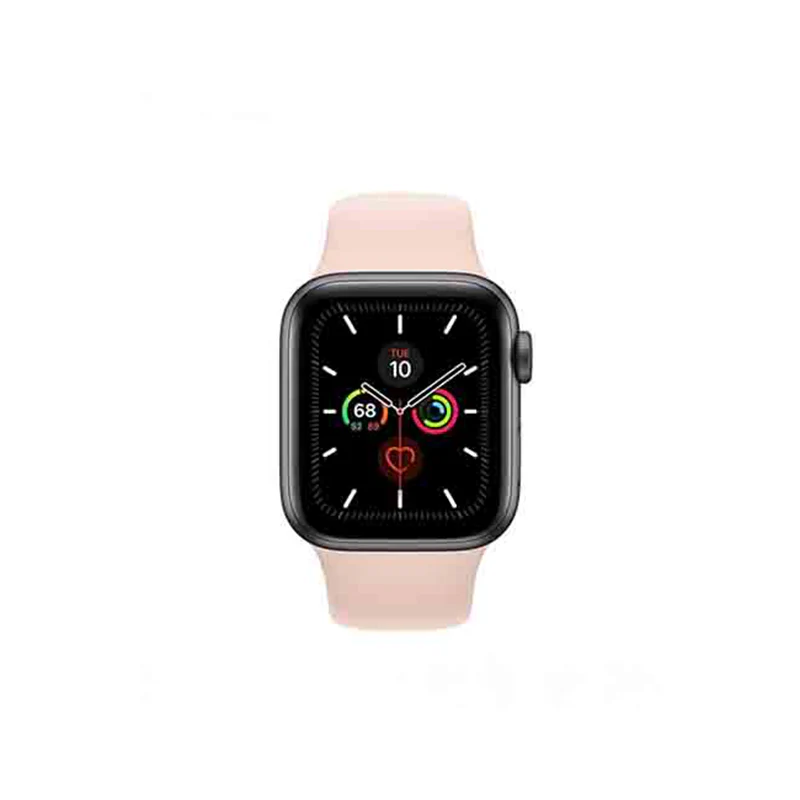 Apple Watch Series 5 - Image 11