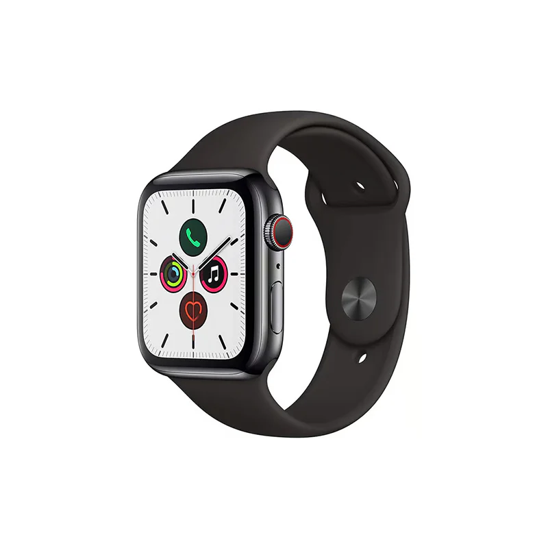 Apple Watch Series 5 - 40mm - Image 2