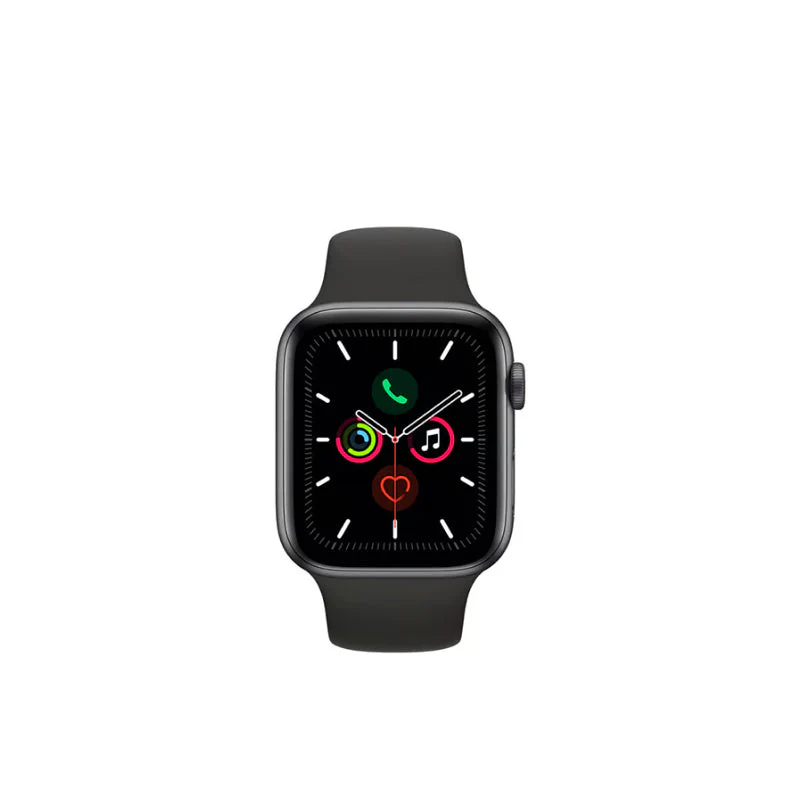 Apple Watch Series 5 - 40mm - Image 6