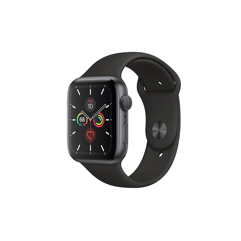 Apple Watch Series 5 - 40mm - Image 7