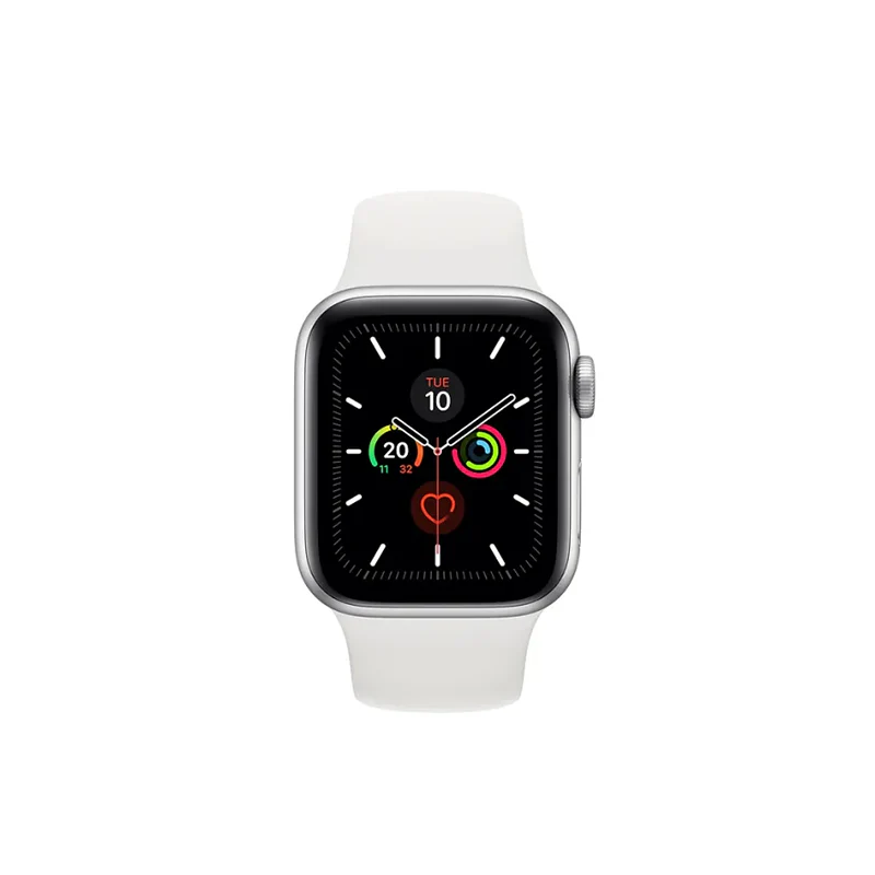 Apple Watch Series 5 - 44mm - Image 10