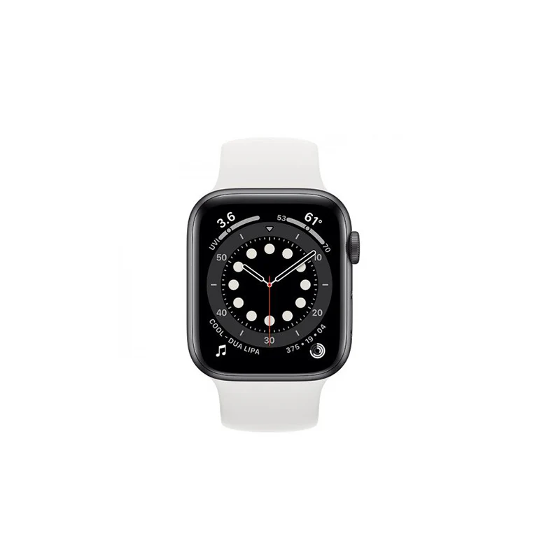 Apple Watch Series 5 - 44mm - Image 3