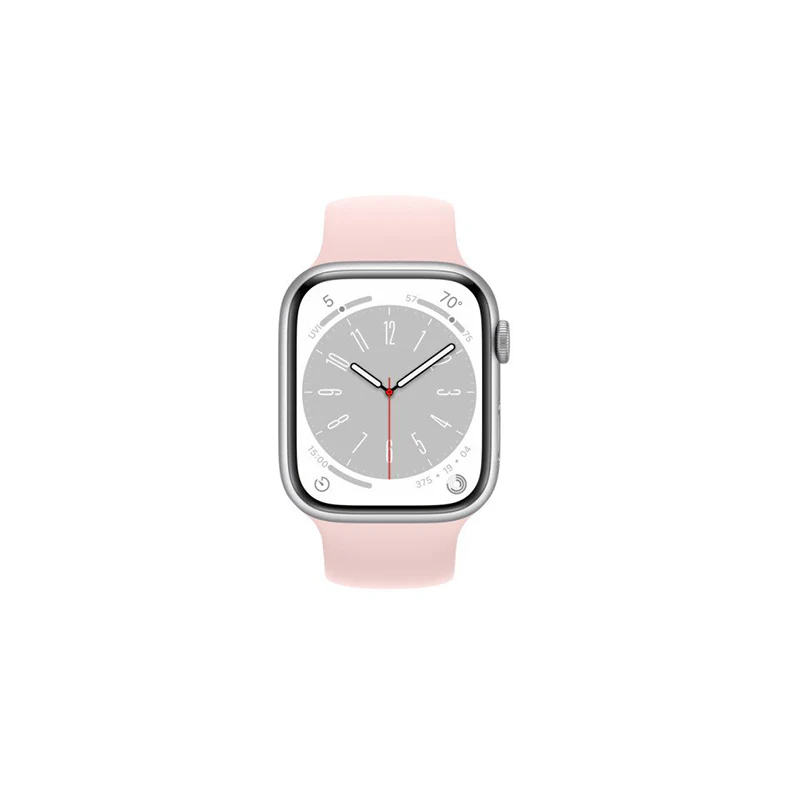 Apple Watch Series 5 - 44mm - Image 9