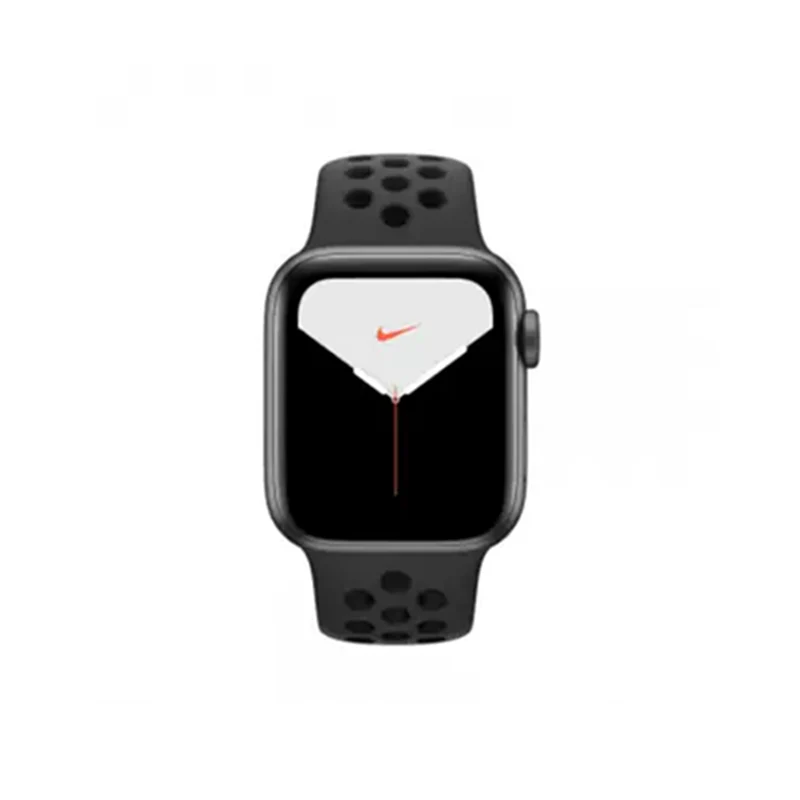 Apple Watch Series 5 Nike - Image 2