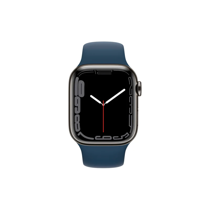 Apple Watch Series 7 - Image 12