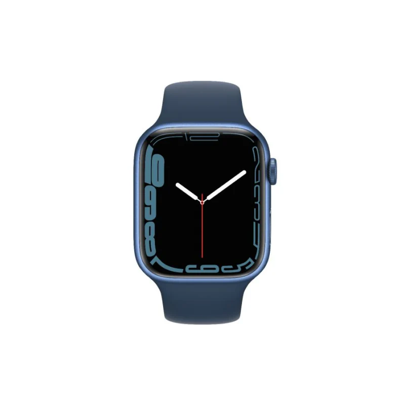 Apple Watch Series 7 - Image 14