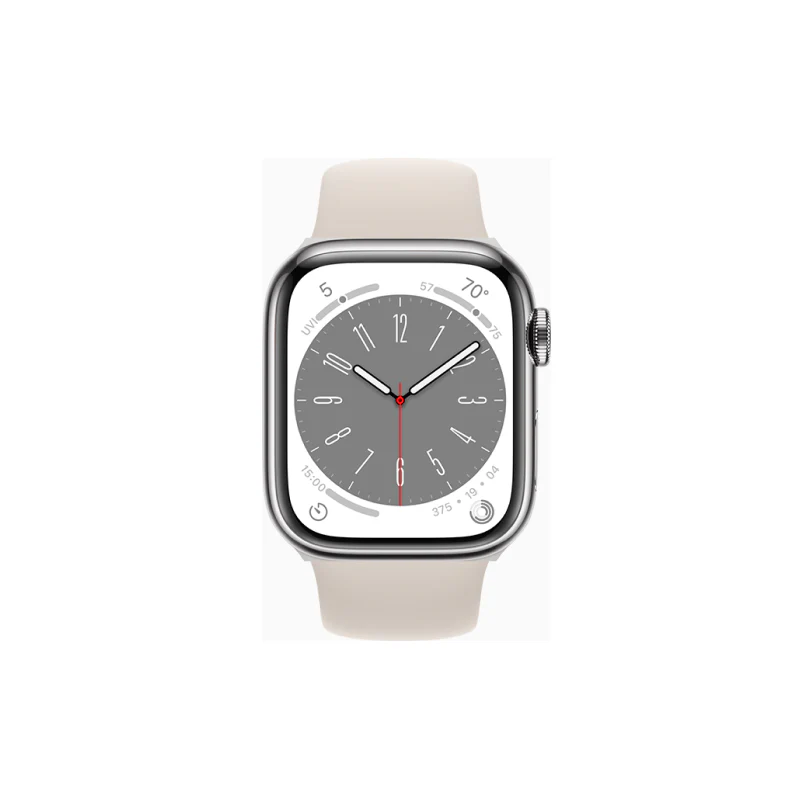 Apple Watch Series 7 - Image 15