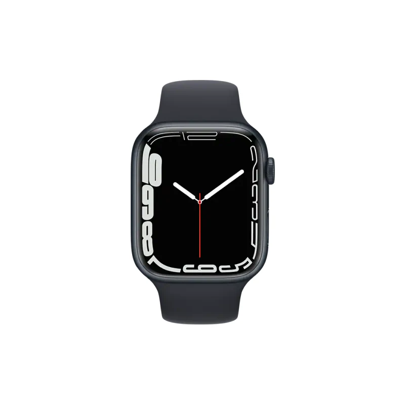 Apple Watch Series 7 - Image 17