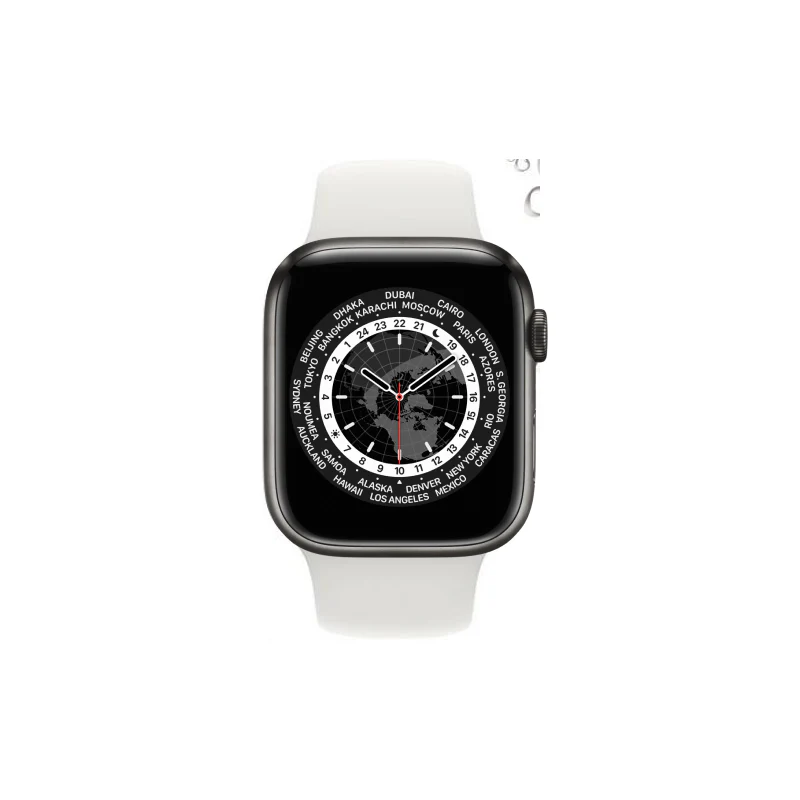 Apple Watch Series 7 - Image 19