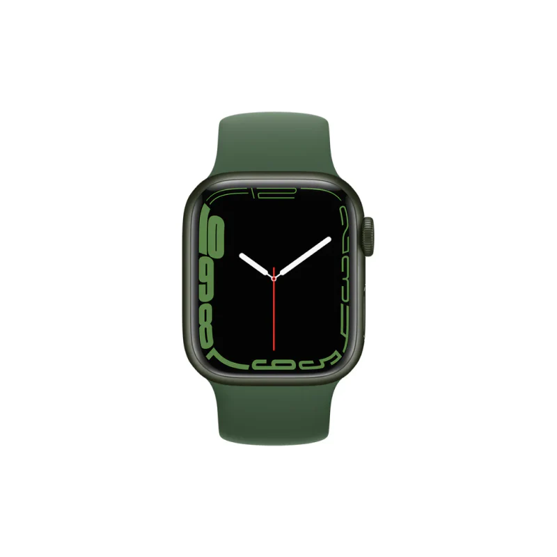 Apple Watch Series 7 - Image 2