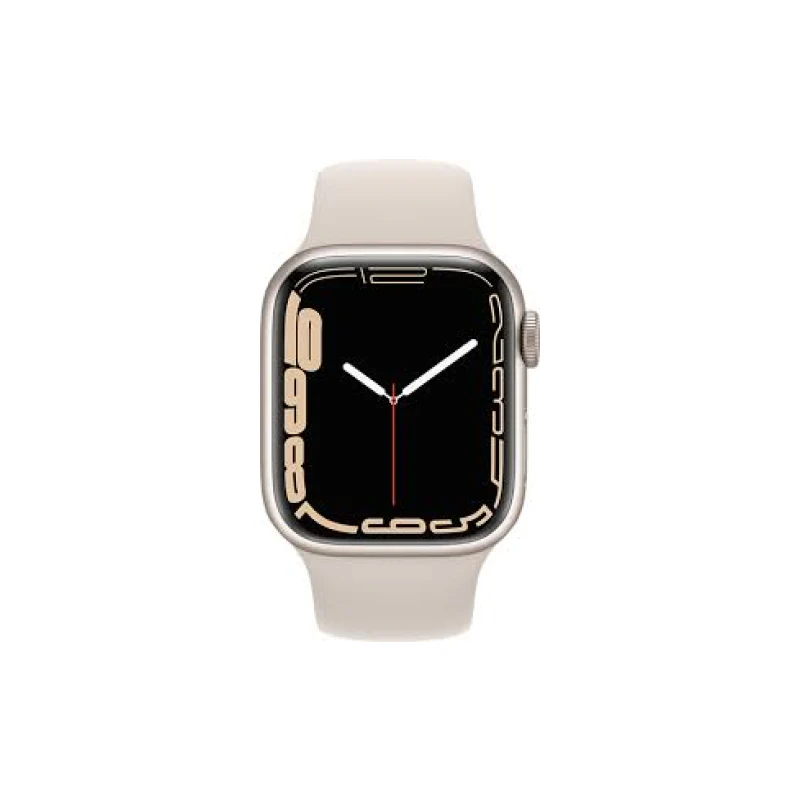 Apple Watch Series 7 45mm - Image 5