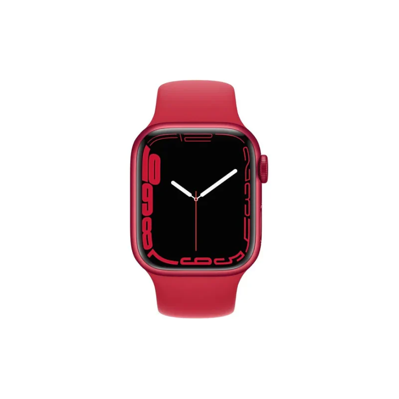 Apple Watch Series 7 - Image 5