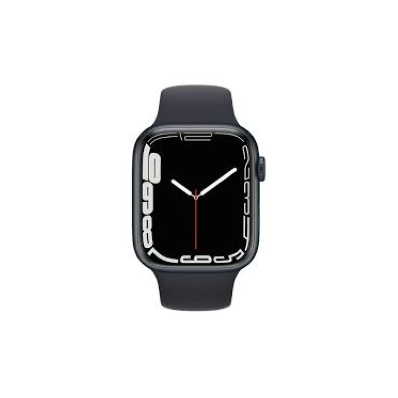 Apple Watch Series 7 - Image 8