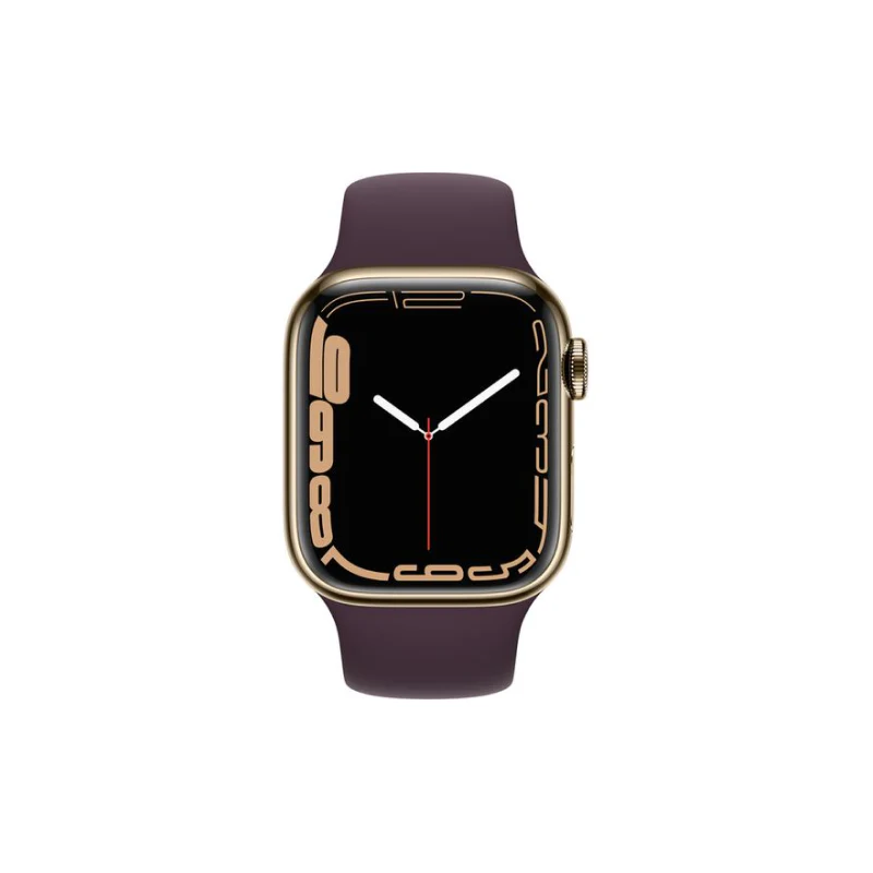 Apple Watch Series 7 - Image 9