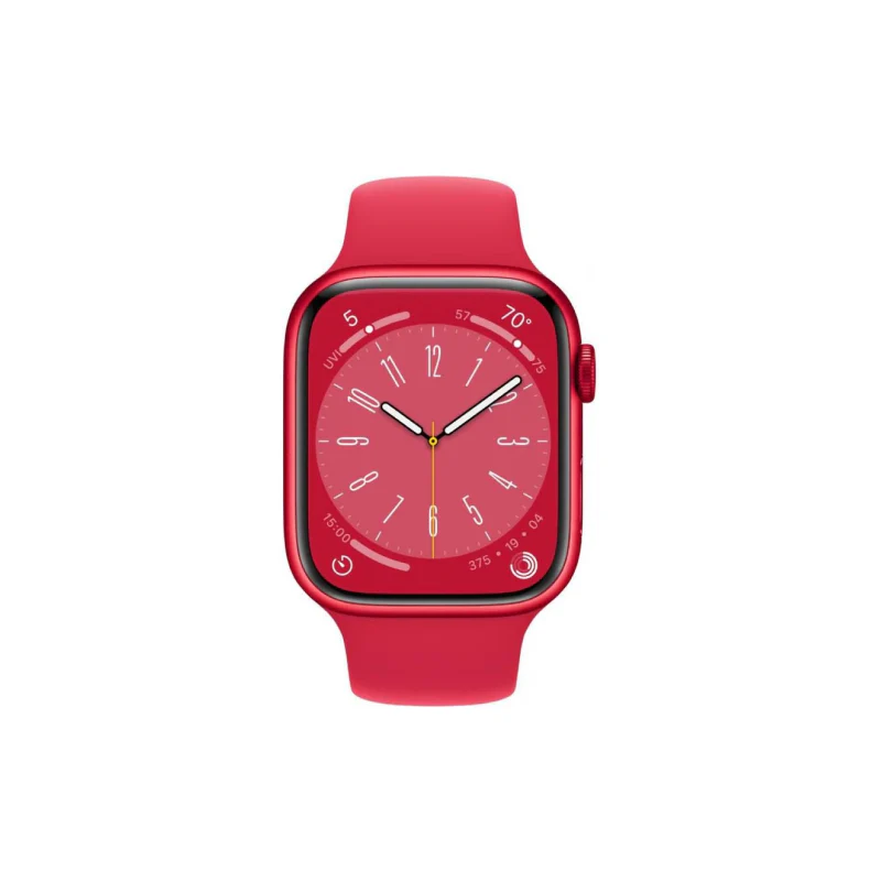 Apple Watch Series 8 - Image 2