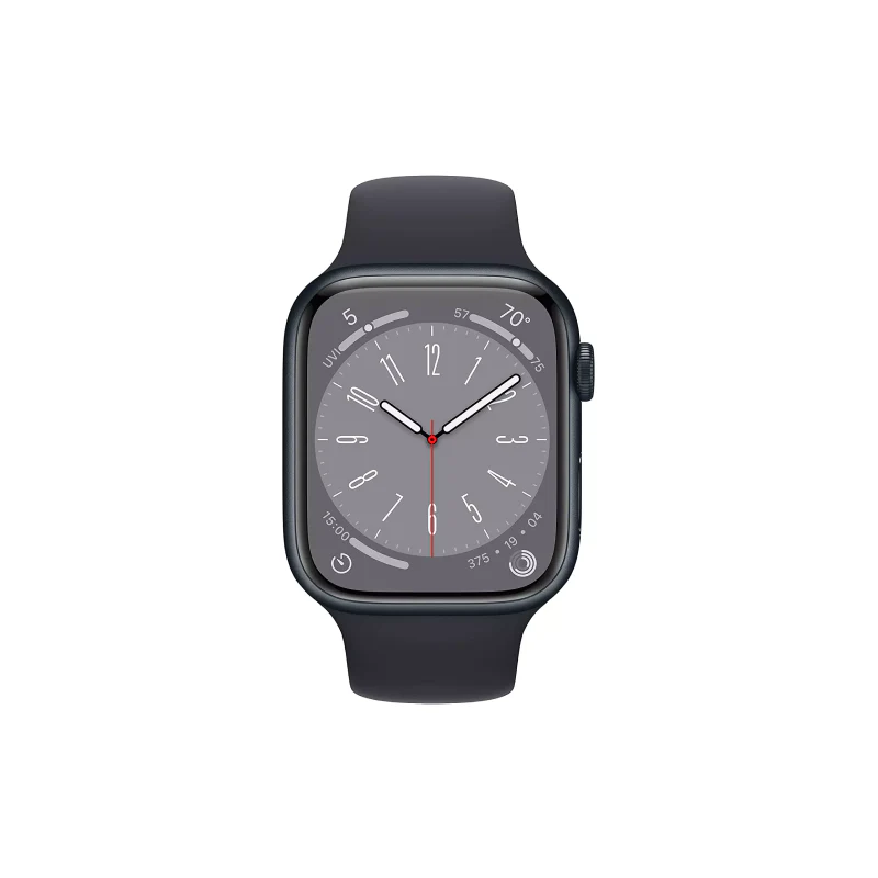Apple Watch Series 8 - Image 4