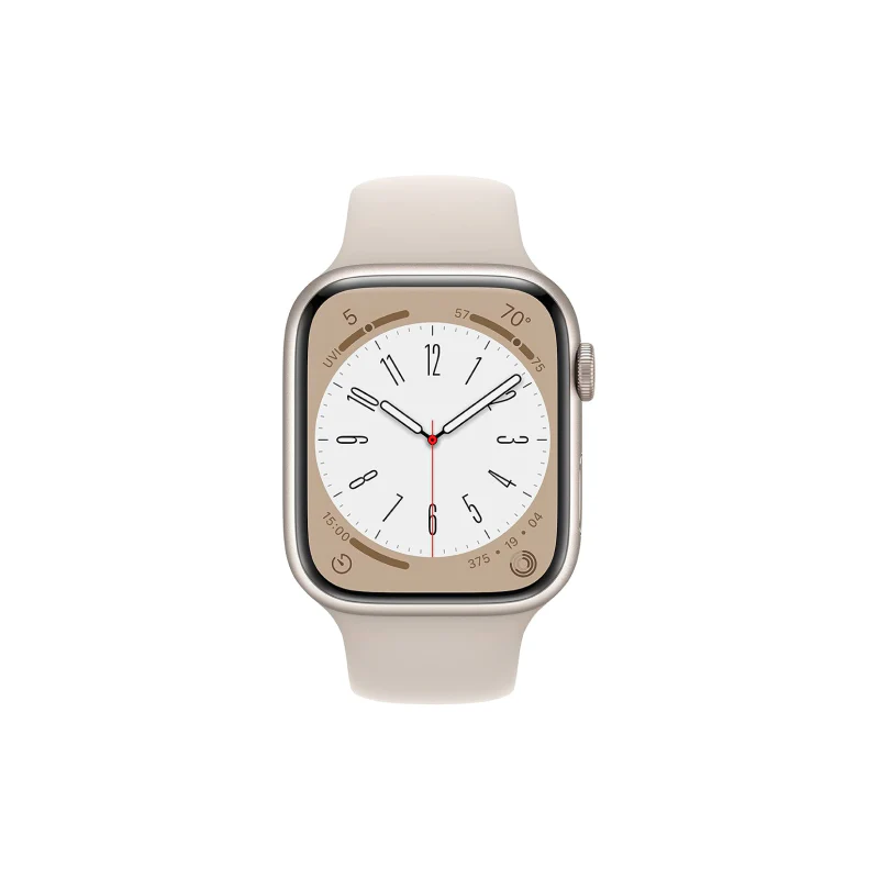 Apple Watch Series 8 41mm - Image 4