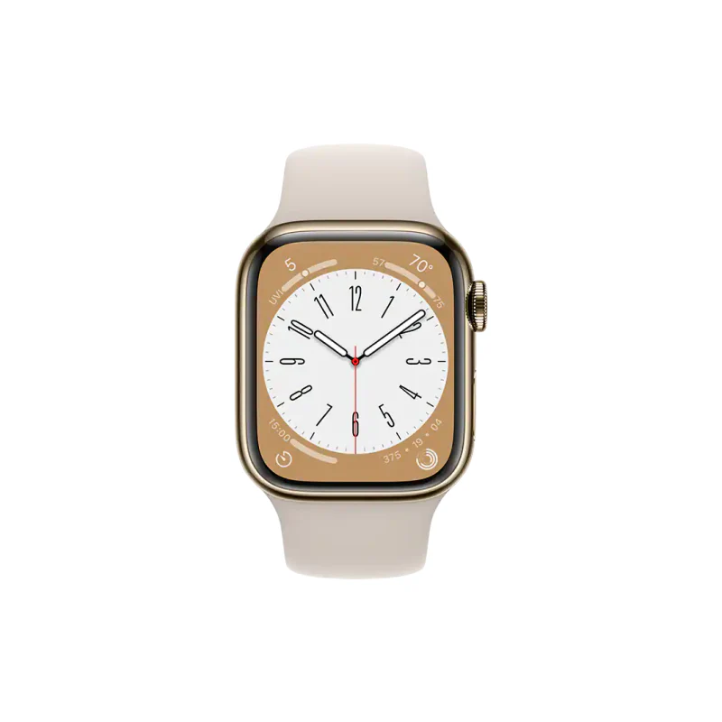 Apple Watch Series 8 - Image 5
