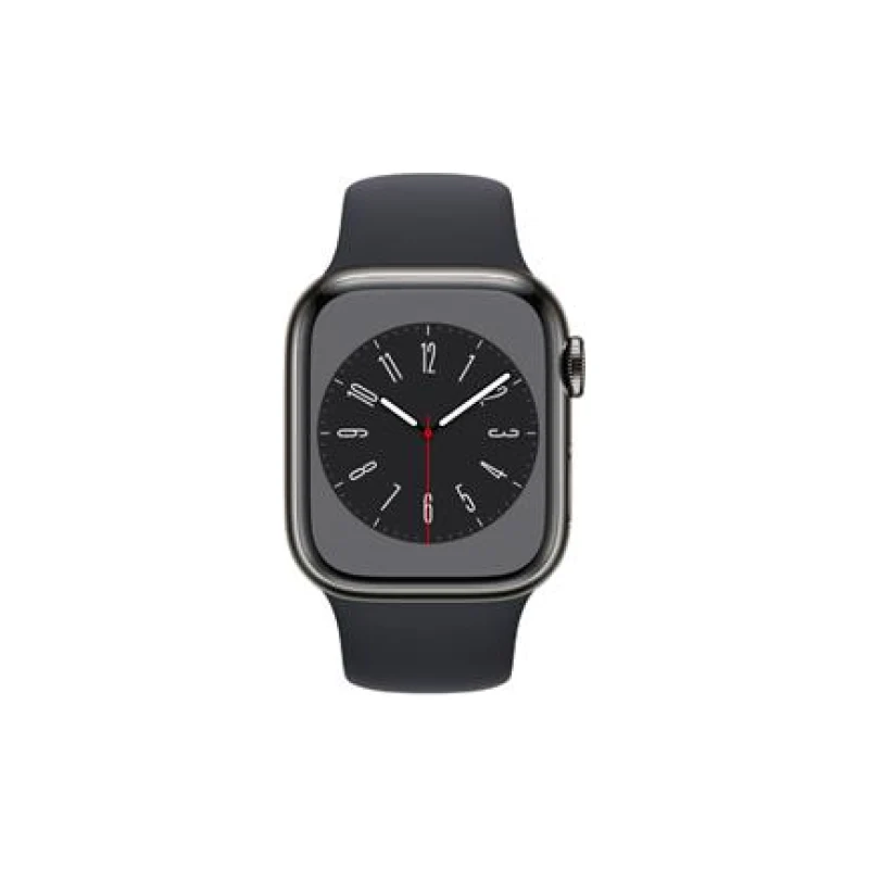 Apple Watch Series 8 - Image 8