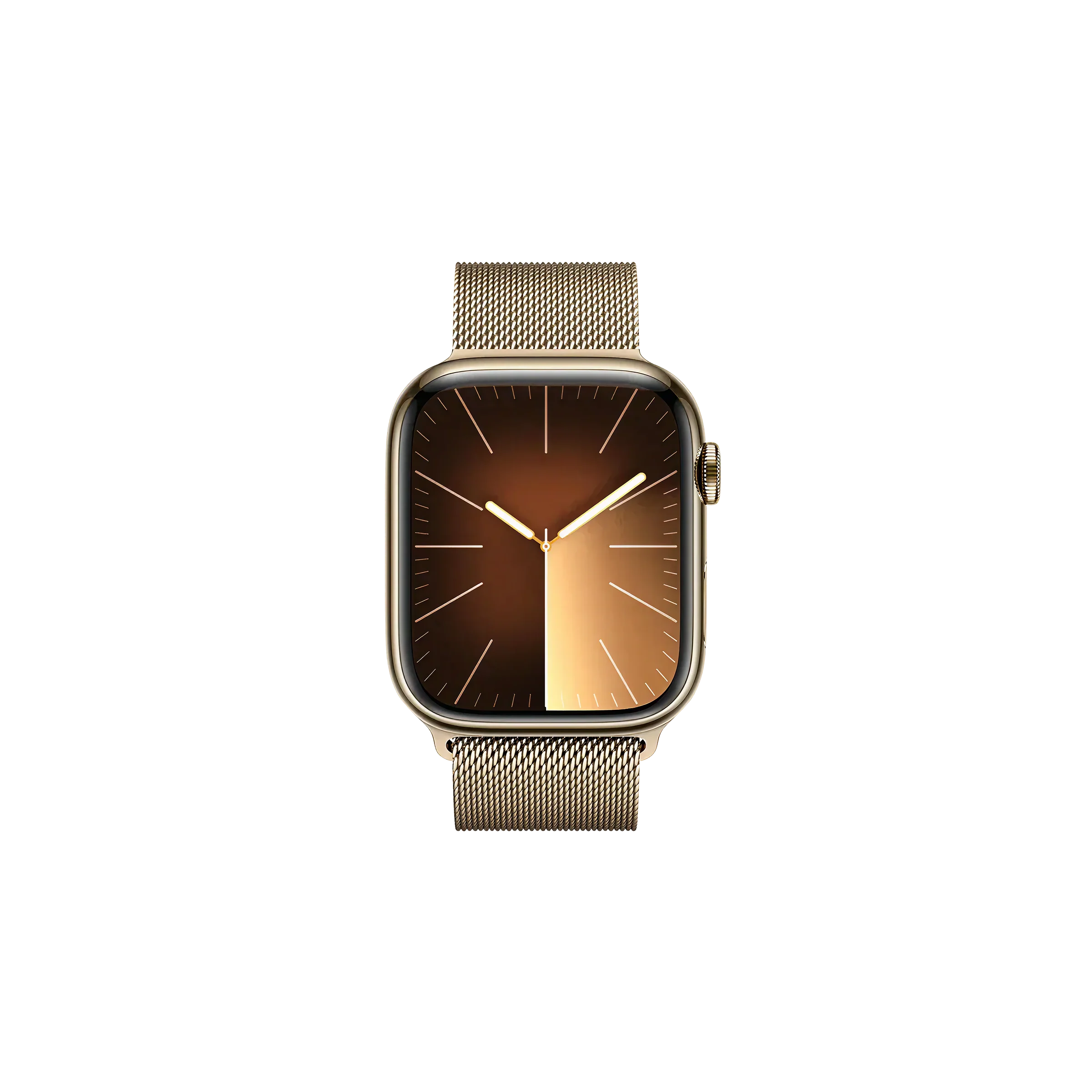 Apple Watch Series 9 - Image 11