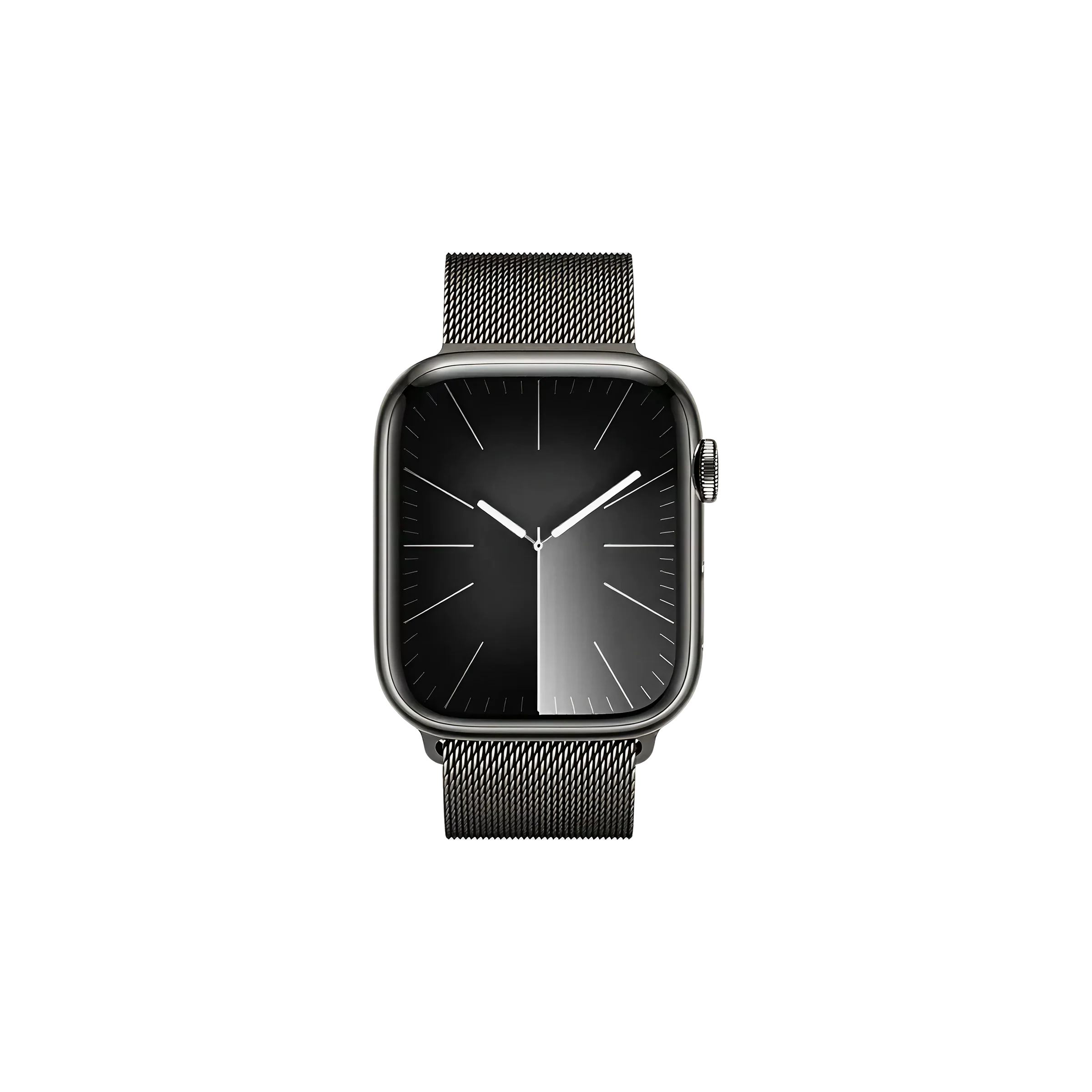 Apple Watch Series 9 - Image 12