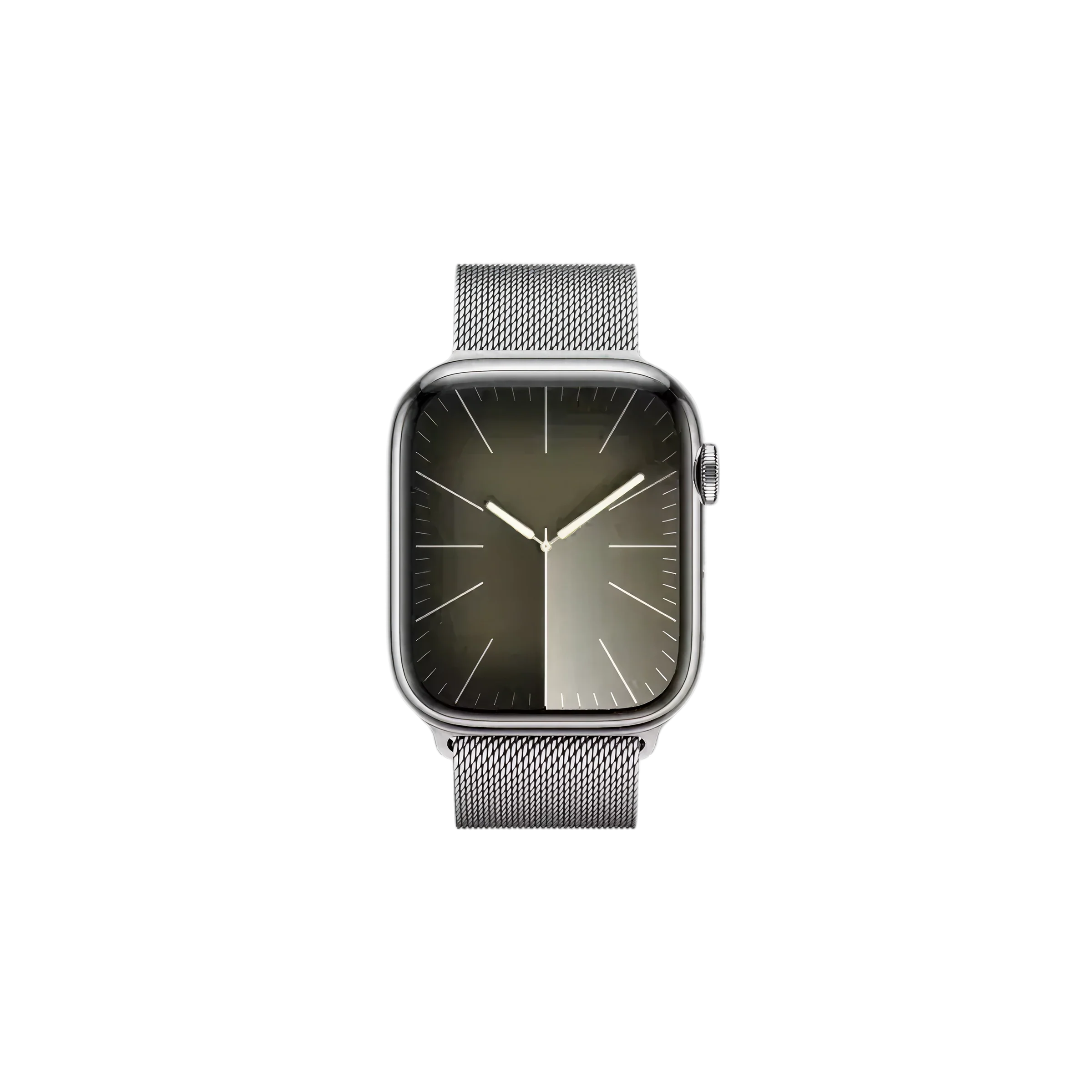 Apple Watch Series 9 - Image 13