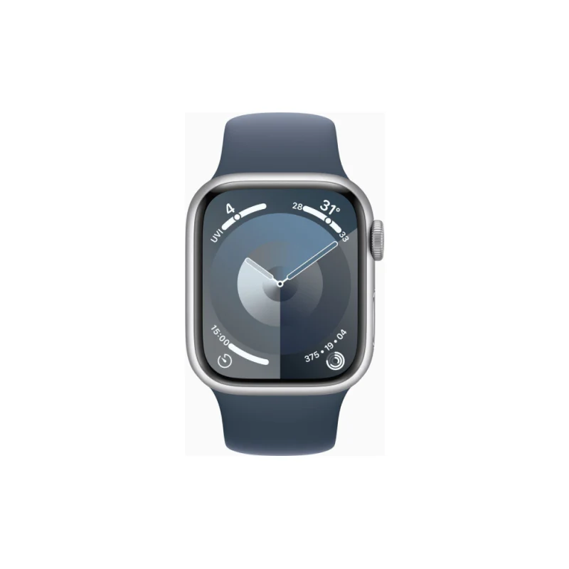 Apple Watch Series 9 - Image 2