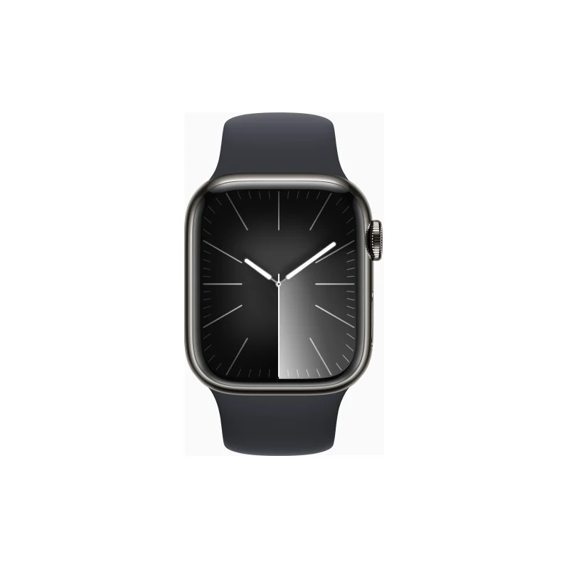 Apple Watch Series 9 - Image 4