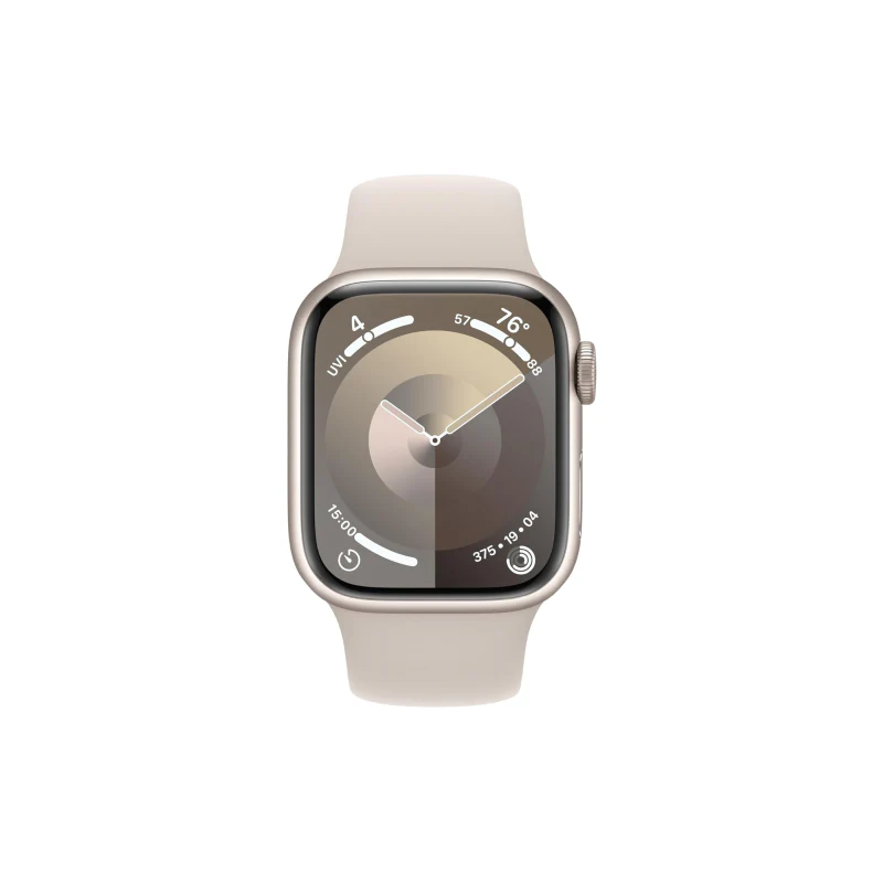 Apple Watch Series 9 41mm - Image 4