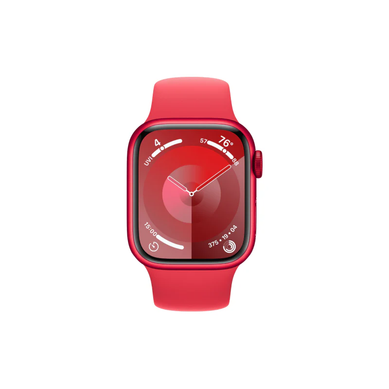 Apple Watch Series 9 - Image 6