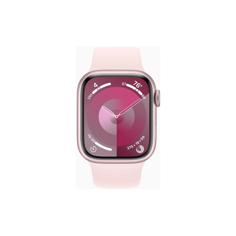 Apple Watch Series 9 - Image 7