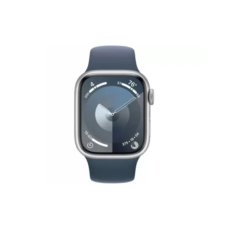 Apple Watch Series 9 - Image 9