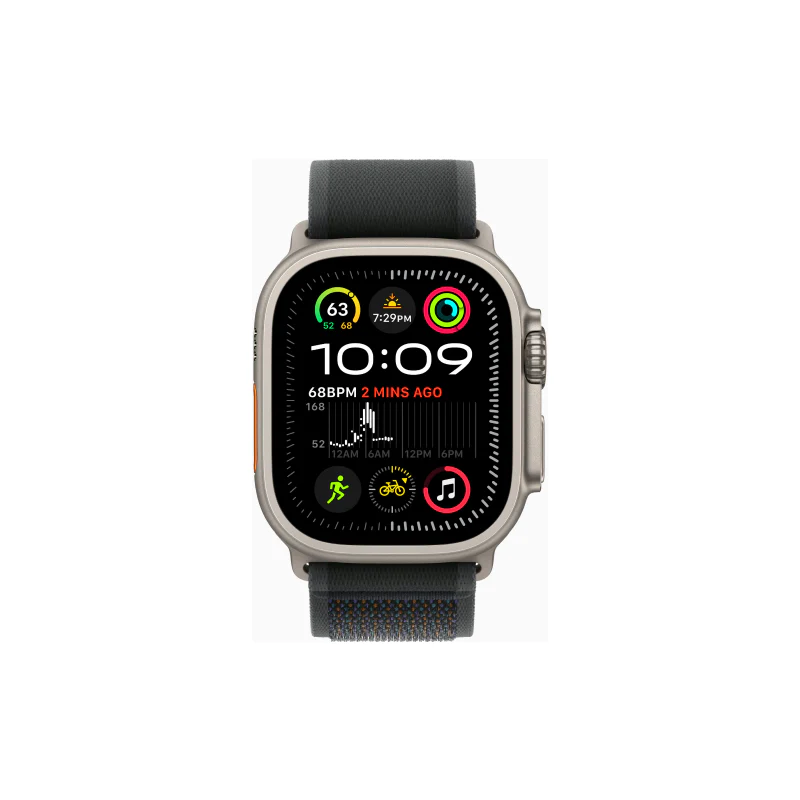 Apple Watch Ultra 2 - Image 18