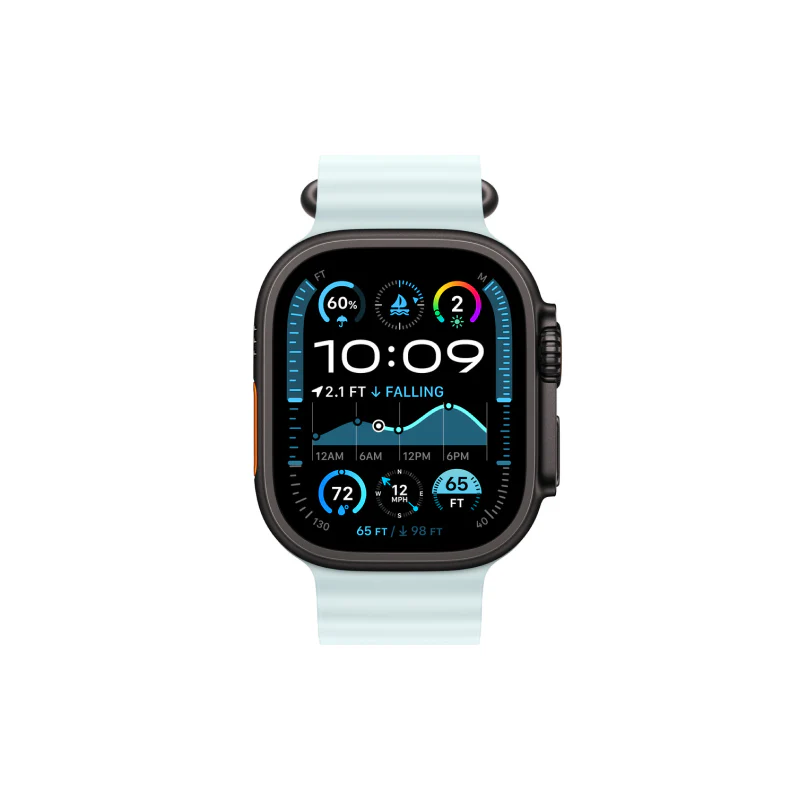 Apple Watch Ultra 2 - Image 5