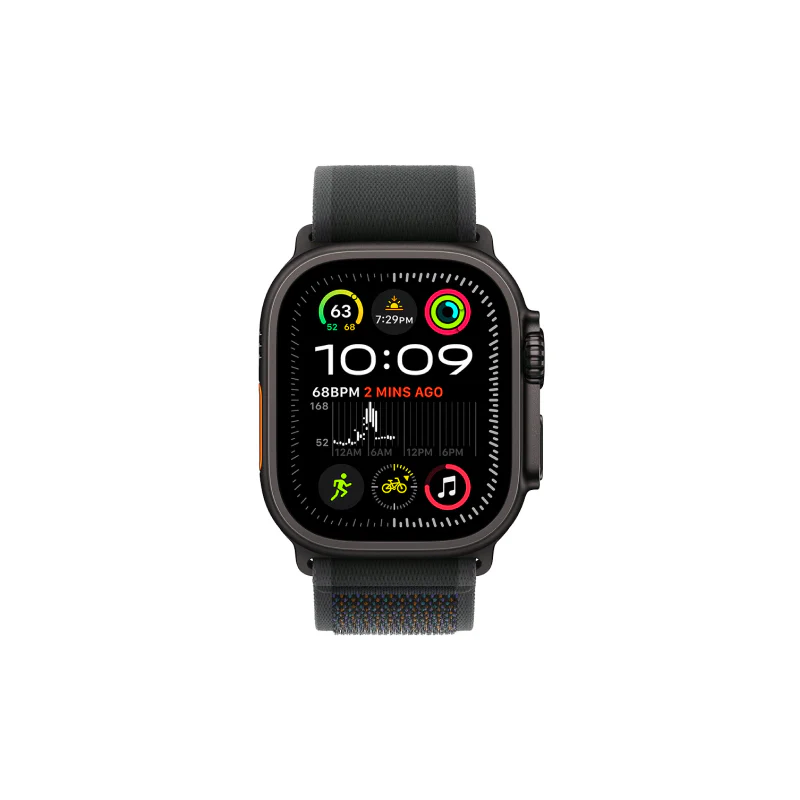Apple Watch Ultra 2 - Image 8