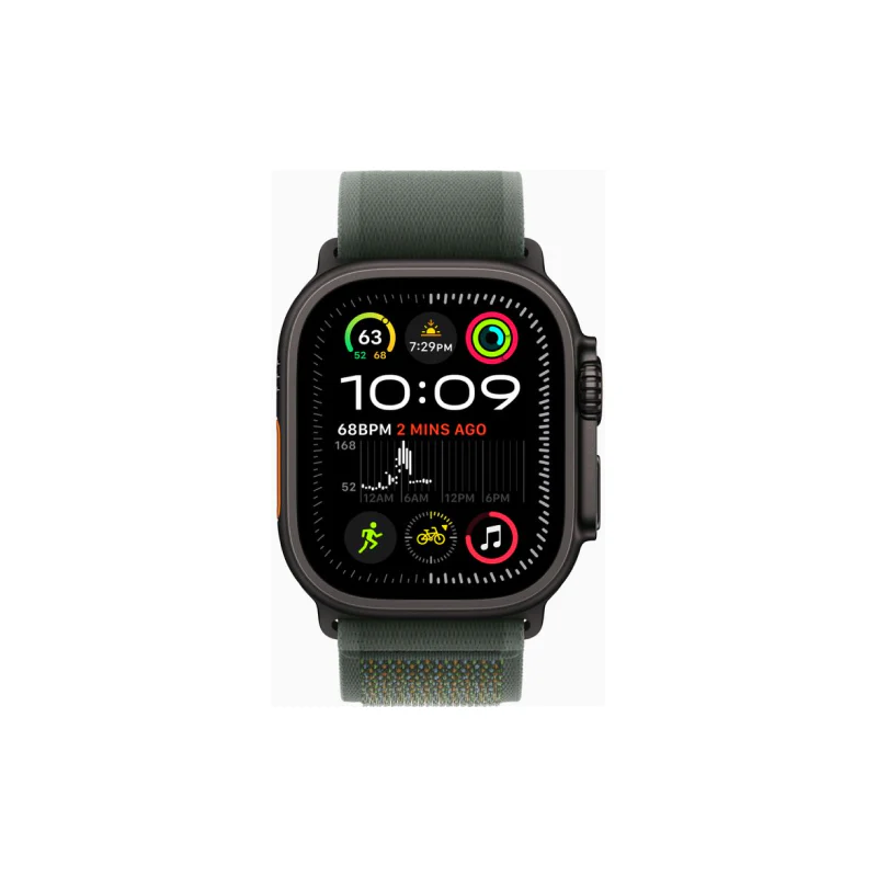 Apple Watch Ultra 2 New - Image 10