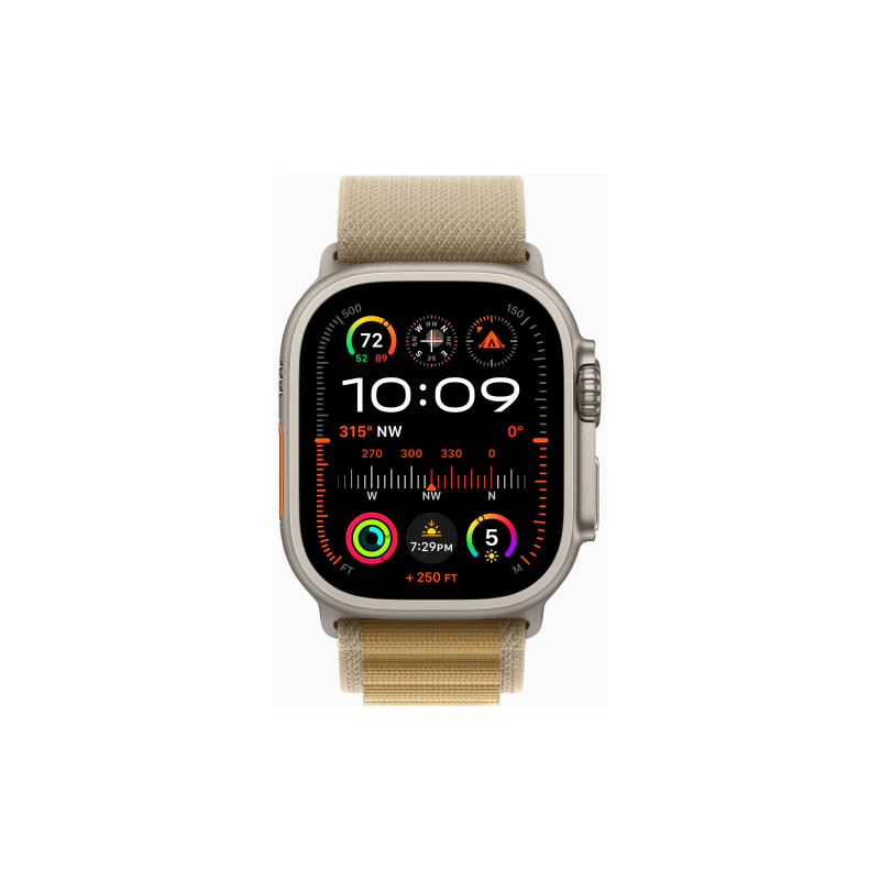 Apple Watch Ultra 2 New - Image 13