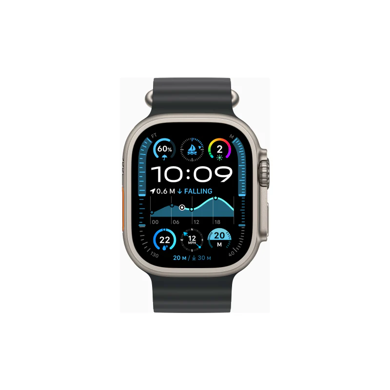 Apple Watch Ultra 2 New - Image 14