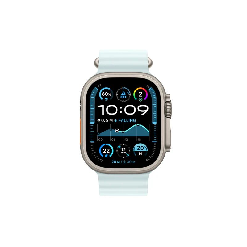 Apple Watch Ultra 2 New - Image 15