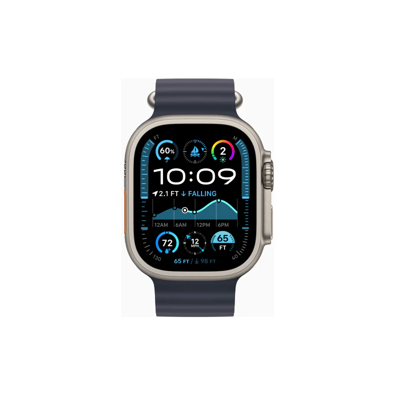 Apple Watch Ultra 2 New - Image 16