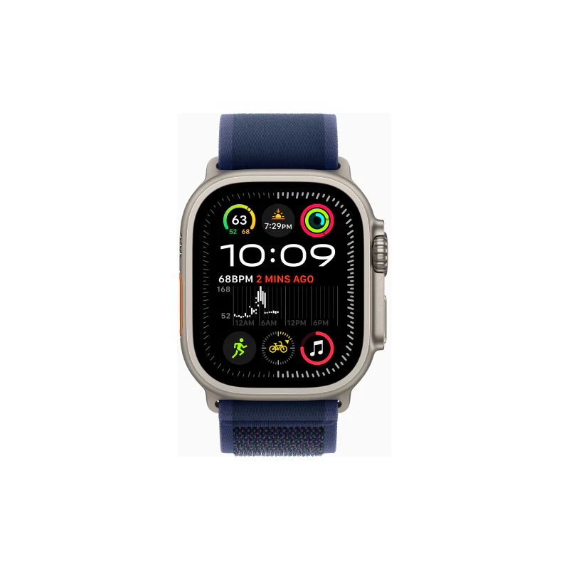 Apple Watch Ultra 2 New - Image 19