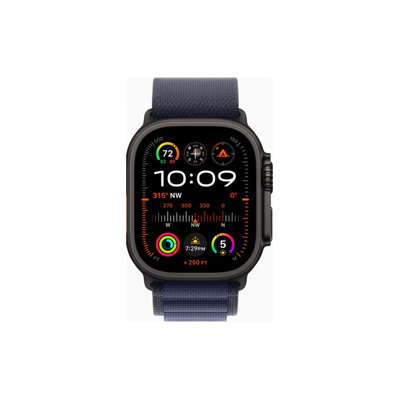 Apple Watch Ultra 2 New - Image 2
