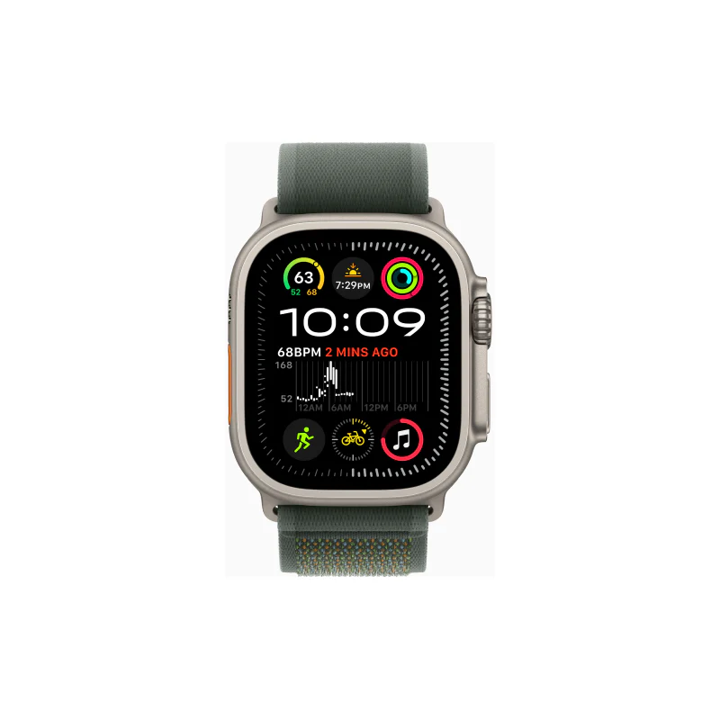 Apple Watch Ultra 2 New - Image 20