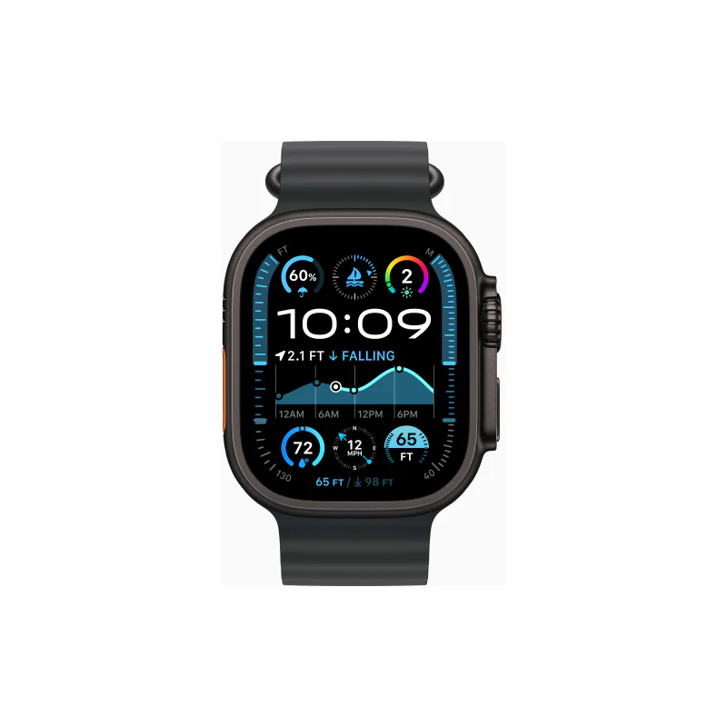 Apple Watch Ultra 2 New - Image 4