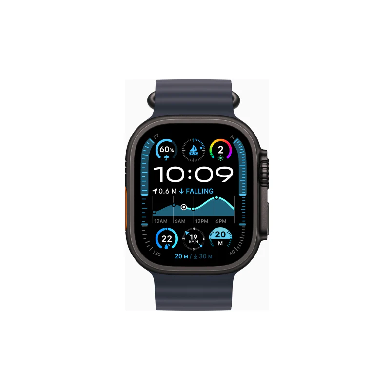 Apple Watch Ultra 2 New - Image 6