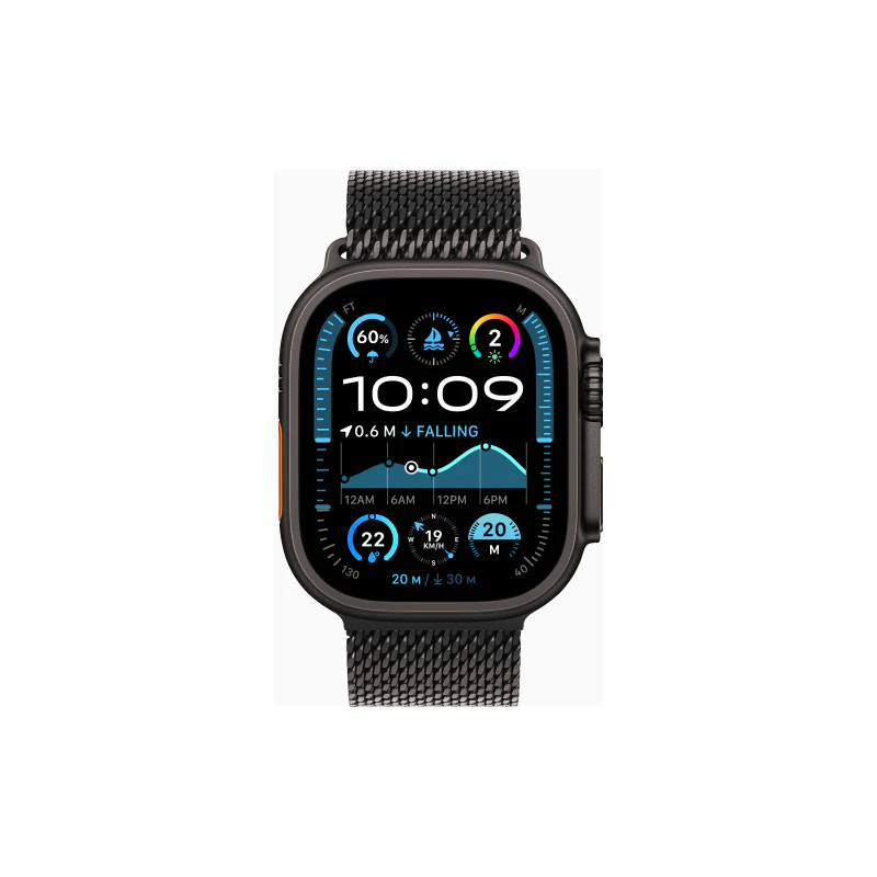 Apple Watch Ultra 2 New - Image 7