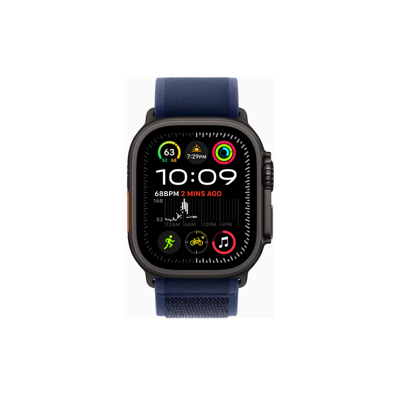 Apple Watch Ultra 2 New - Image 9