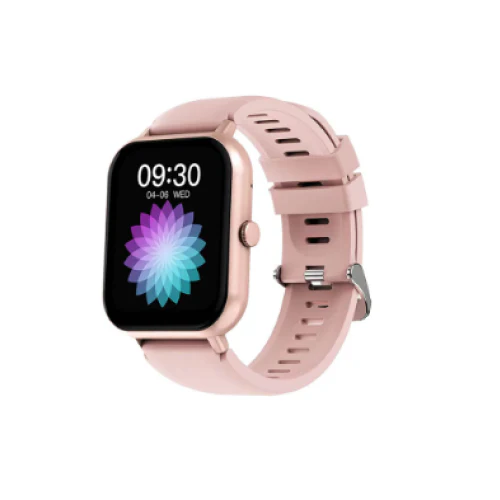 Awei h25 Smartwatch - Image 3