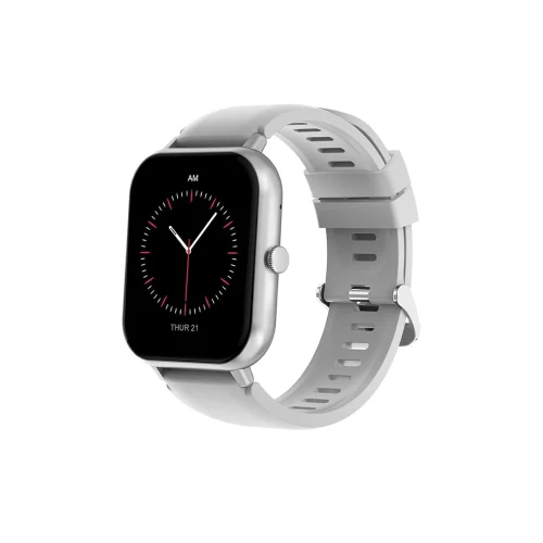 Awei h25 Smartwatch - Image 4