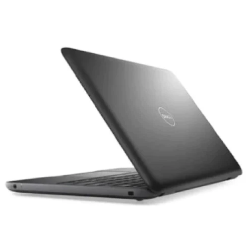 Dell Chromebook 11 3180 2017 Celeron N3060 3rd Gen - Image 3